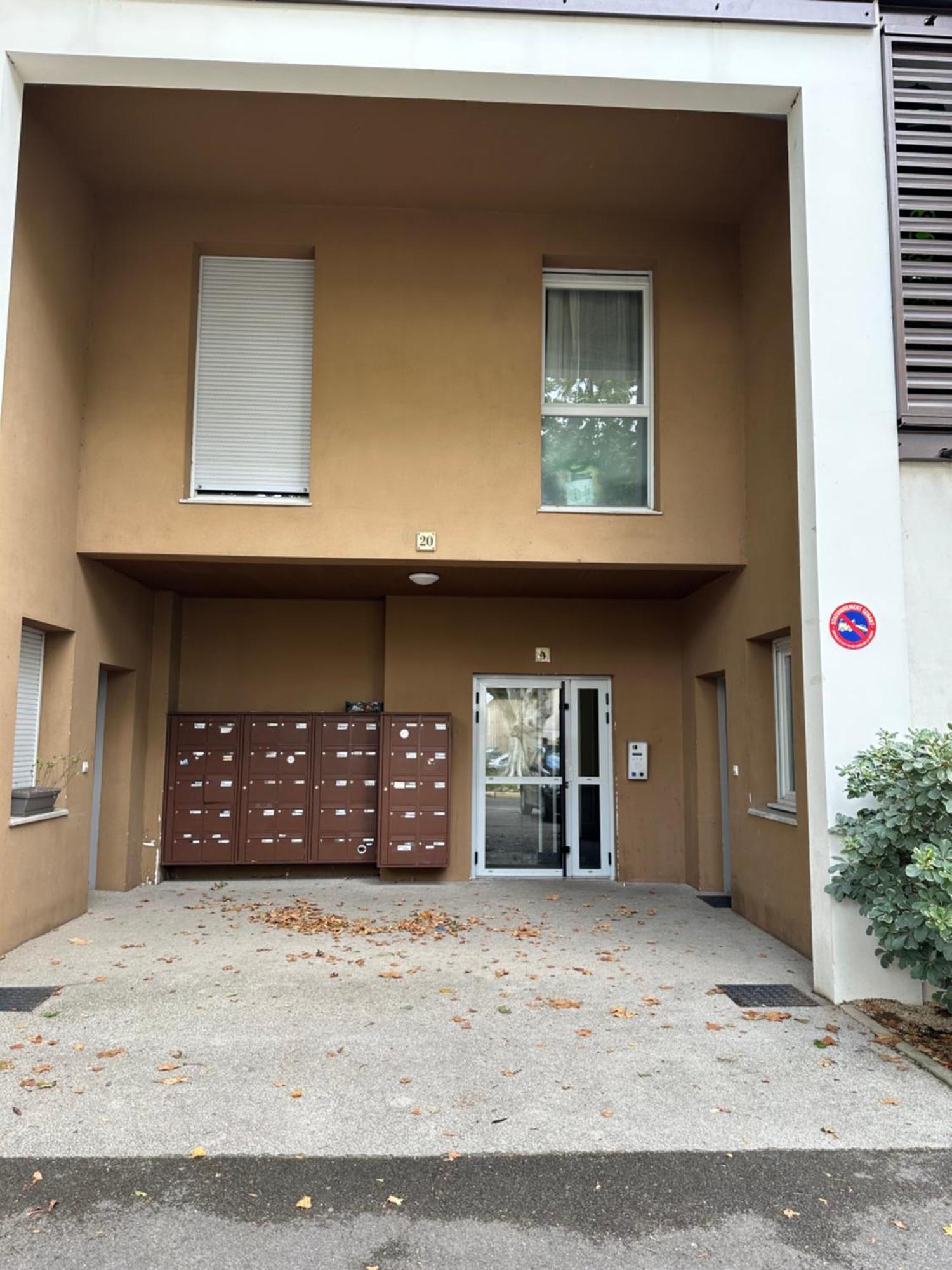 Le Quai Secret D'Augustine Apartment Нарбон Екстериор снимка