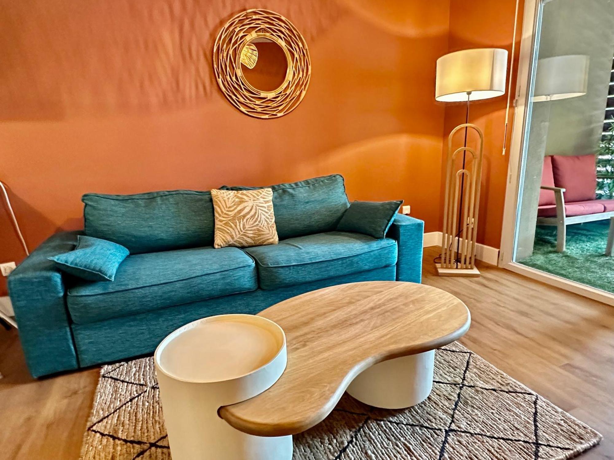 Le Quai Secret D'Augustine Apartment Нарбон Екстериор снимка
