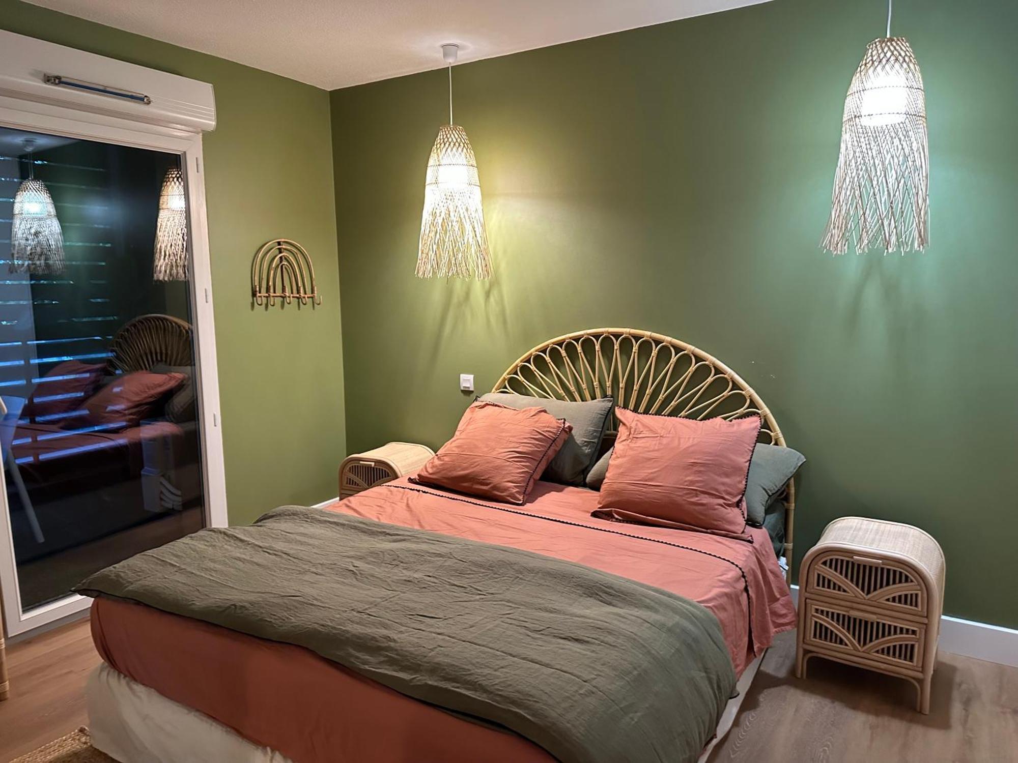 Le Quai Secret D'Augustine Apartment Нарбон Екстериор снимка