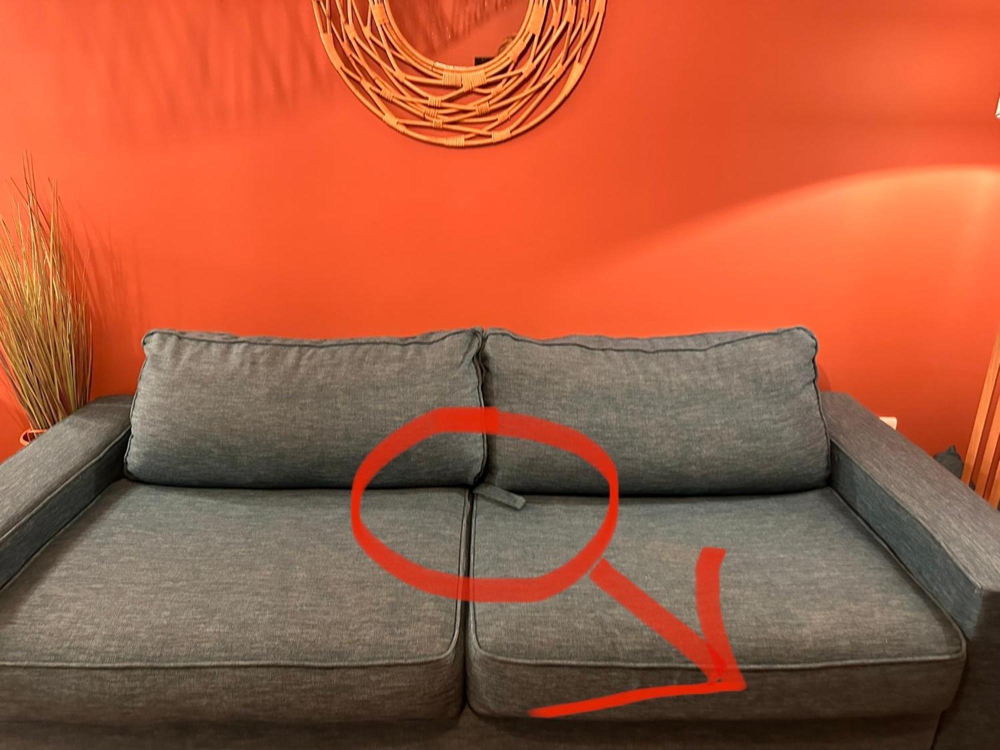 Le Quai Secret D'Augustine Apartment Нарбон Екстериор снимка