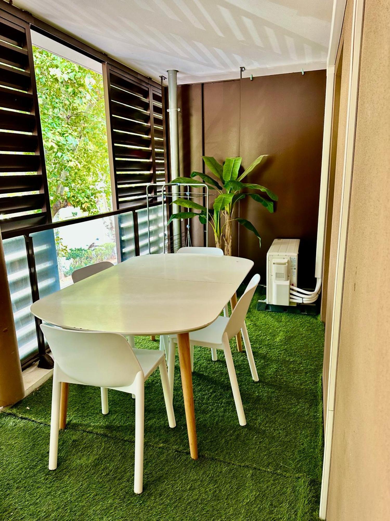 Le Quai Secret D'Augustine Apartment Нарбон Екстериор снимка
